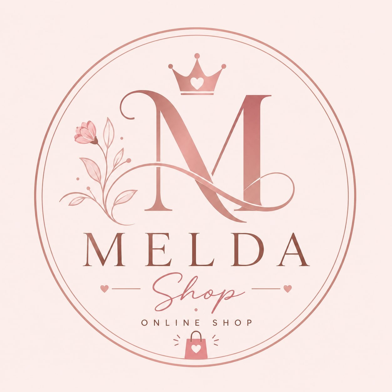 melda shop